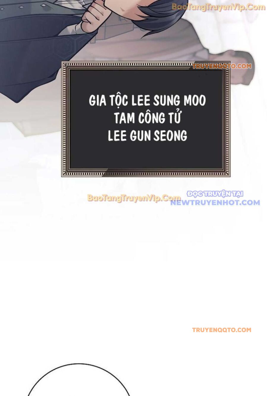 Đứa Con Ngoài Giá Thú Có Khả Năng Hấp Thụ Vũ Khí - Chương 2 - Trang 101