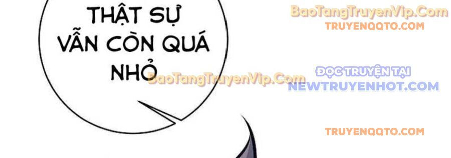 Đứa Con Ngoài Giá Thú Có Khả Năng Hấp Thụ Vũ Khí - Chương 2 - Trang 102