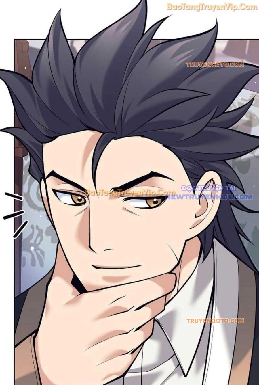 Đứa Con Ngoài Giá Thú Có Khả Năng Hấp Thụ Vũ Khí - Chương 2 - Trang 103