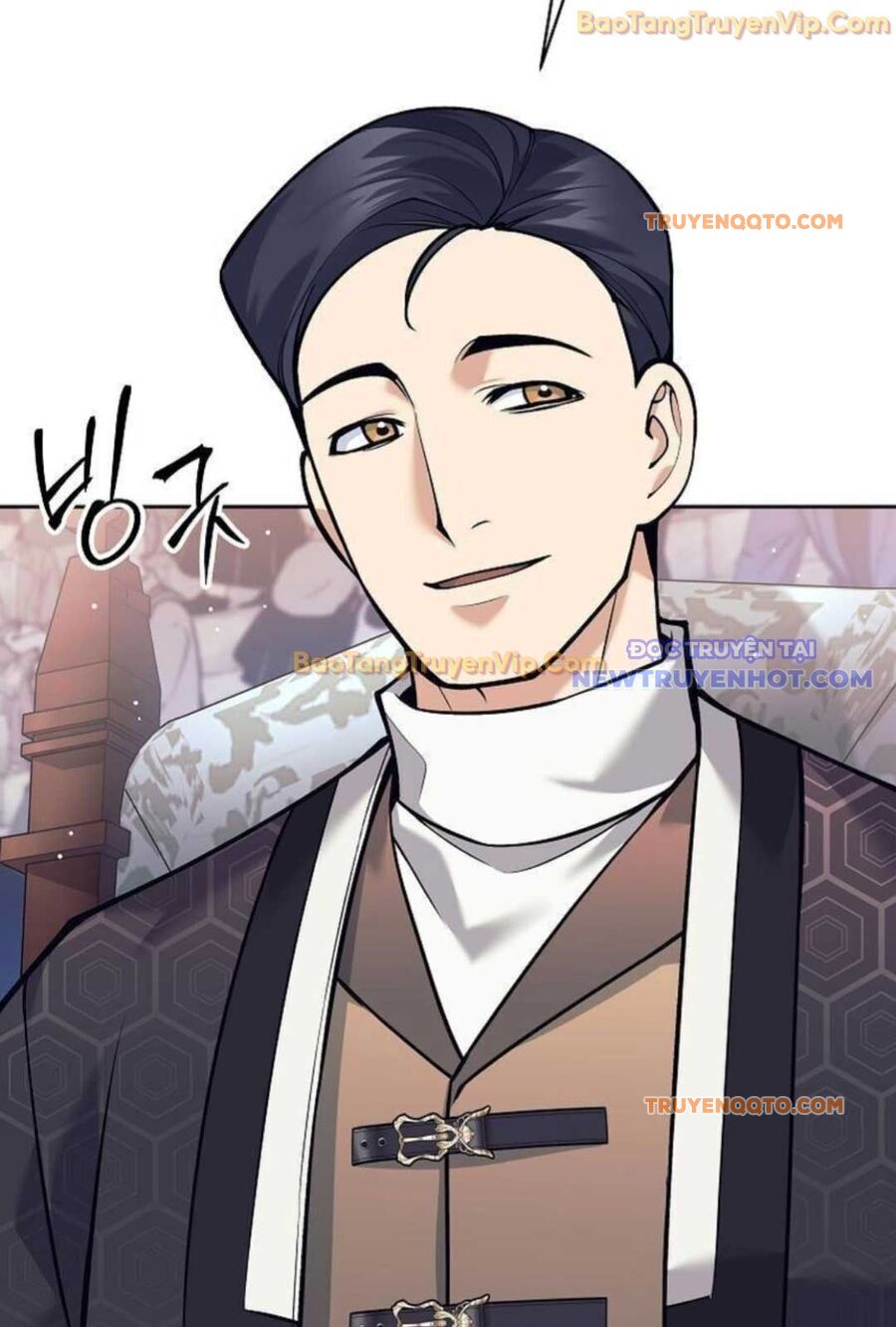 Đứa Con Ngoài Giá Thú Có Khả Năng Hấp Thụ Vũ Khí - Chương 2 - Trang 105