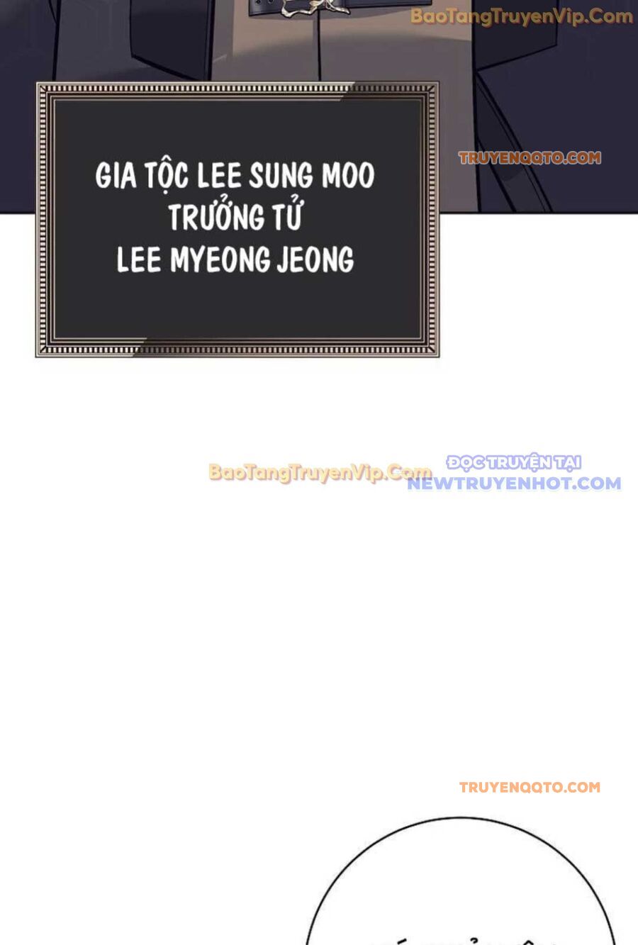 Đứa Con Ngoài Giá Thú Có Khả Năng Hấp Thụ Vũ Khí - Chương 2 - Trang 106