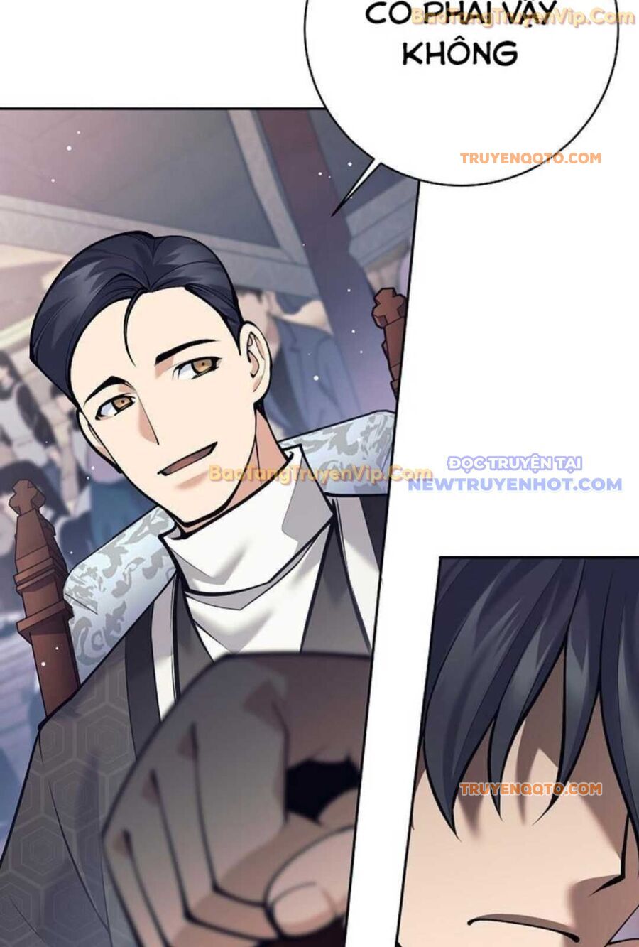 Đứa Con Ngoài Giá Thú Có Khả Năng Hấp Thụ Vũ Khí - Chương 2 - Trang 107
