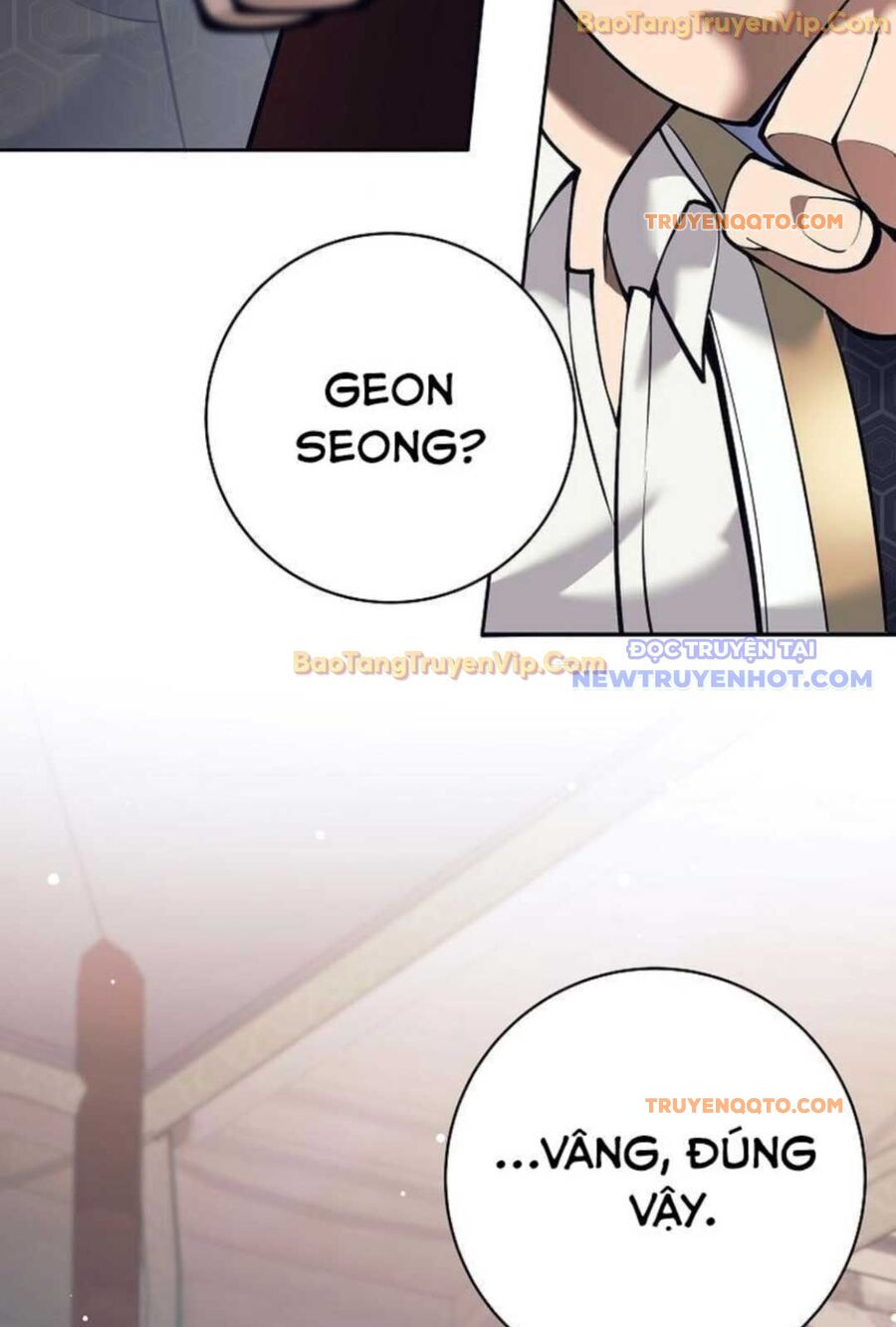 Đứa Con Ngoài Giá Thú Có Khả Năng Hấp Thụ Vũ Khí - Chương 2 - Trang 108