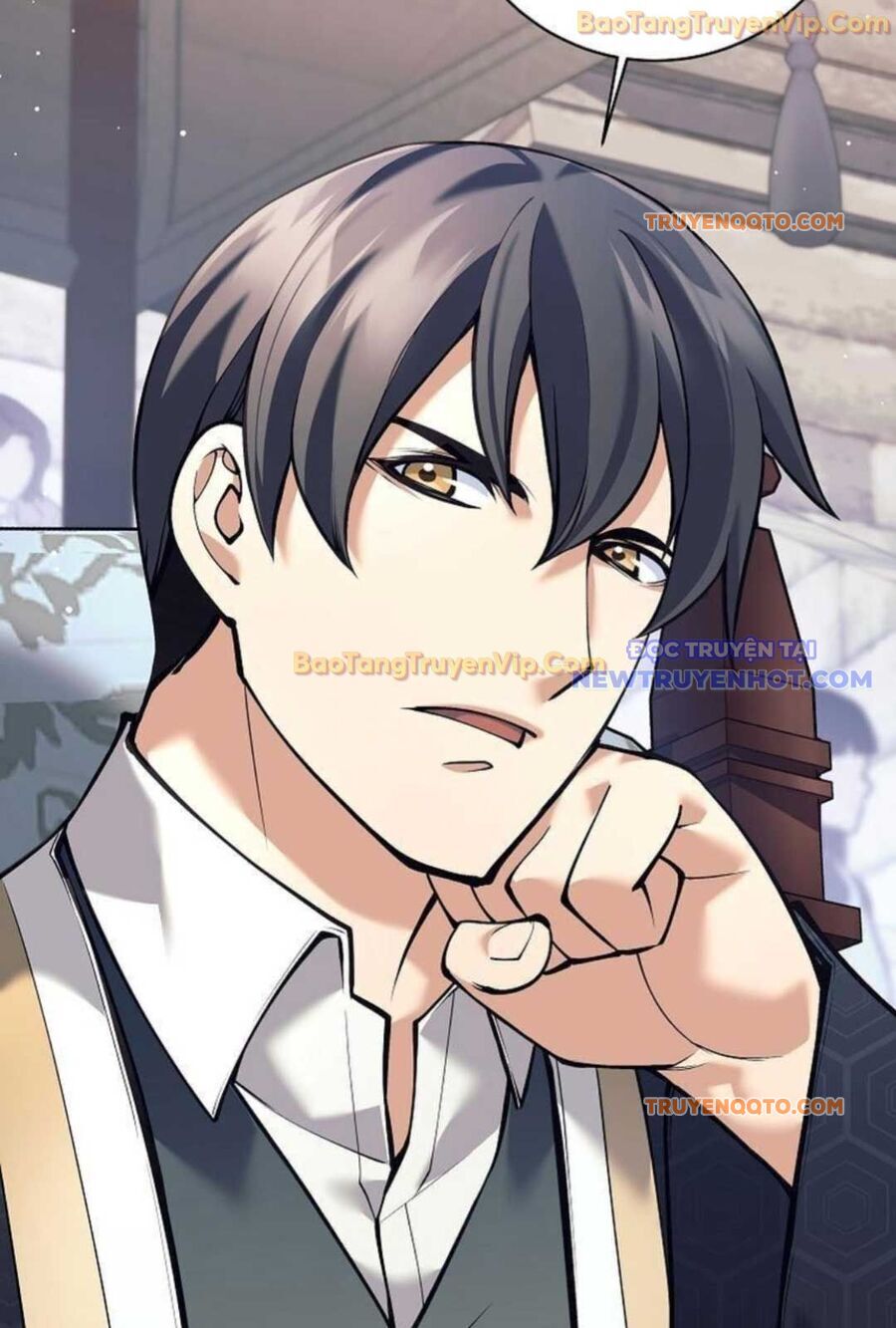 Đứa Con Ngoài Giá Thú Có Khả Năng Hấp Thụ Vũ Khí - Chương 2 - Trang 109