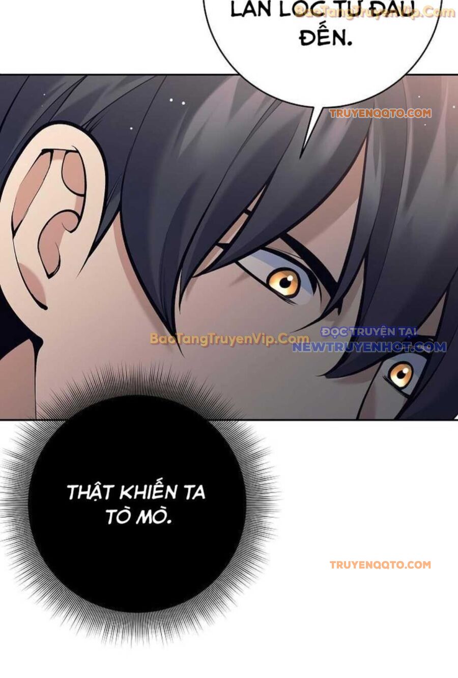 Đứa Con Ngoài Giá Thú Có Khả Năng Hấp Thụ Vũ Khí - Chương 2 - Trang 111