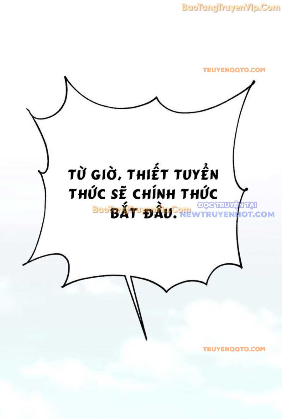 Đứa Con Ngoài Giá Thú Có Khả Năng Hấp Thụ Vũ Khí - Chương 2 - Trang 112