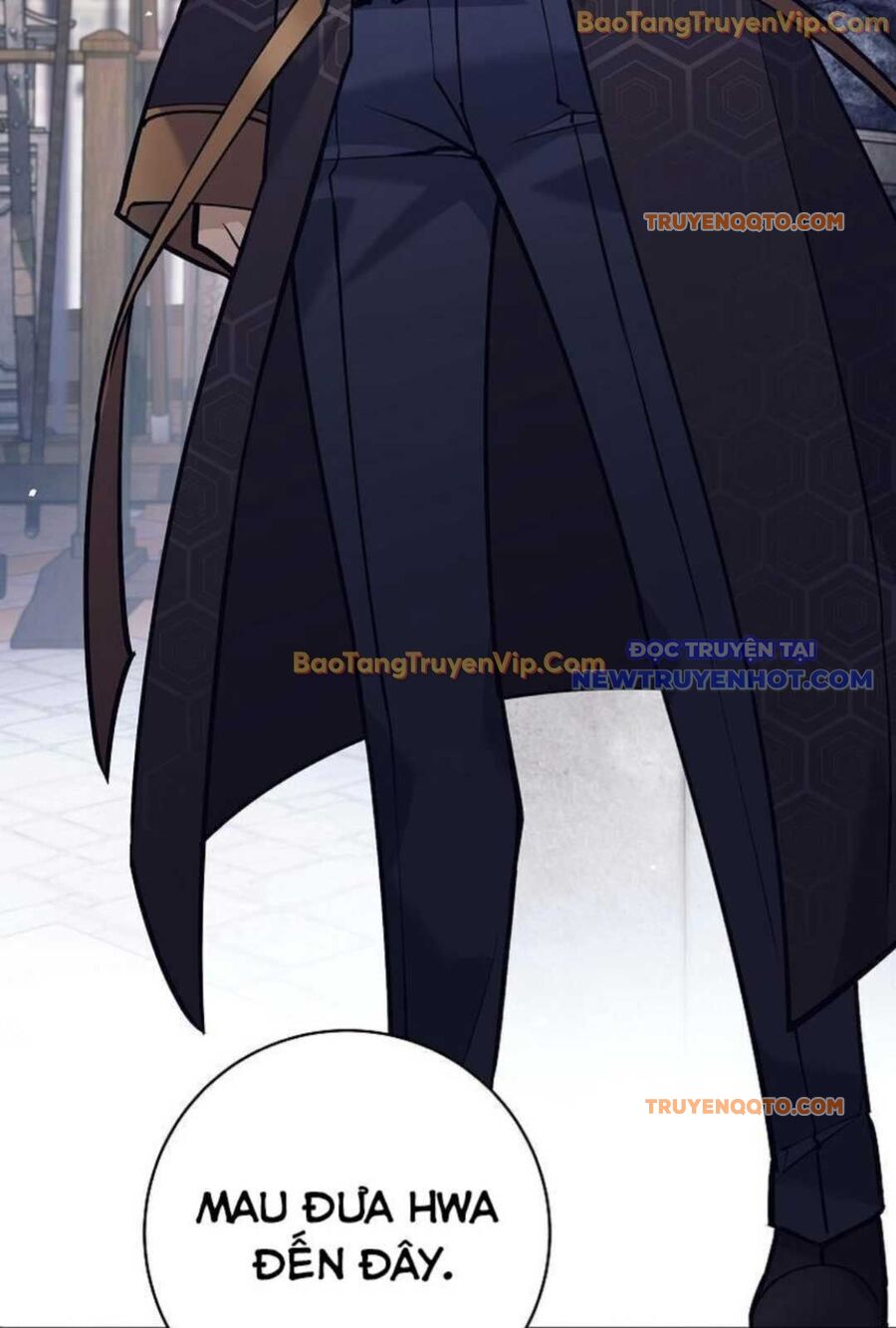Đứa Con Ngoài Giá Thú Có Khả Năng Hấp Thụ Vũ Khí - Chương 2 - Trang 114