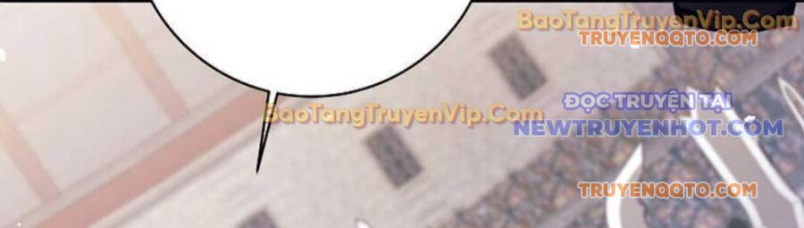 Đứa Con Ngoài Giá Thú Có Khả Năng Hấp Thụ Vũ Khí - Chương 2 - Trang 115