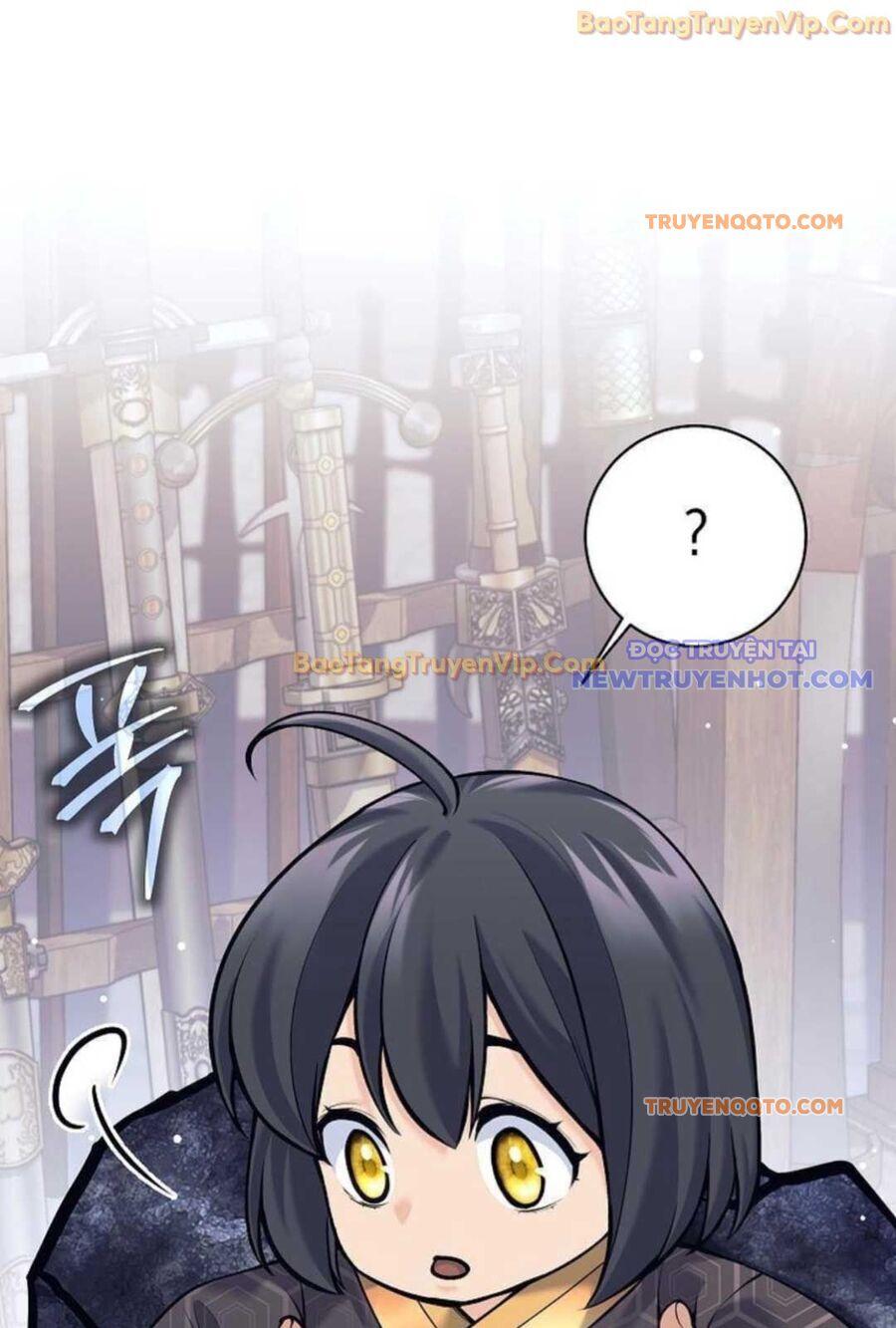 Đứa Con Ngoài Giá Thú Có Khả Năng Hấp Thụ Vũ Khí - Chương 2 - Trang 117