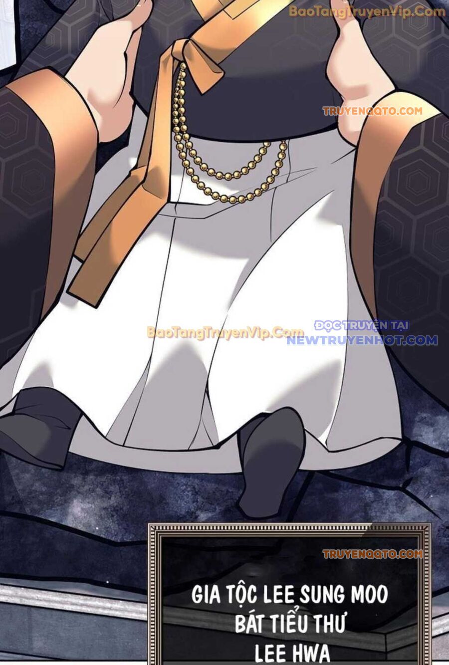 Đứa Con Ngoài Giá Thú Có Khả Năng Hấp Thụ Vũ Khí - Chương 2 - Trang 118