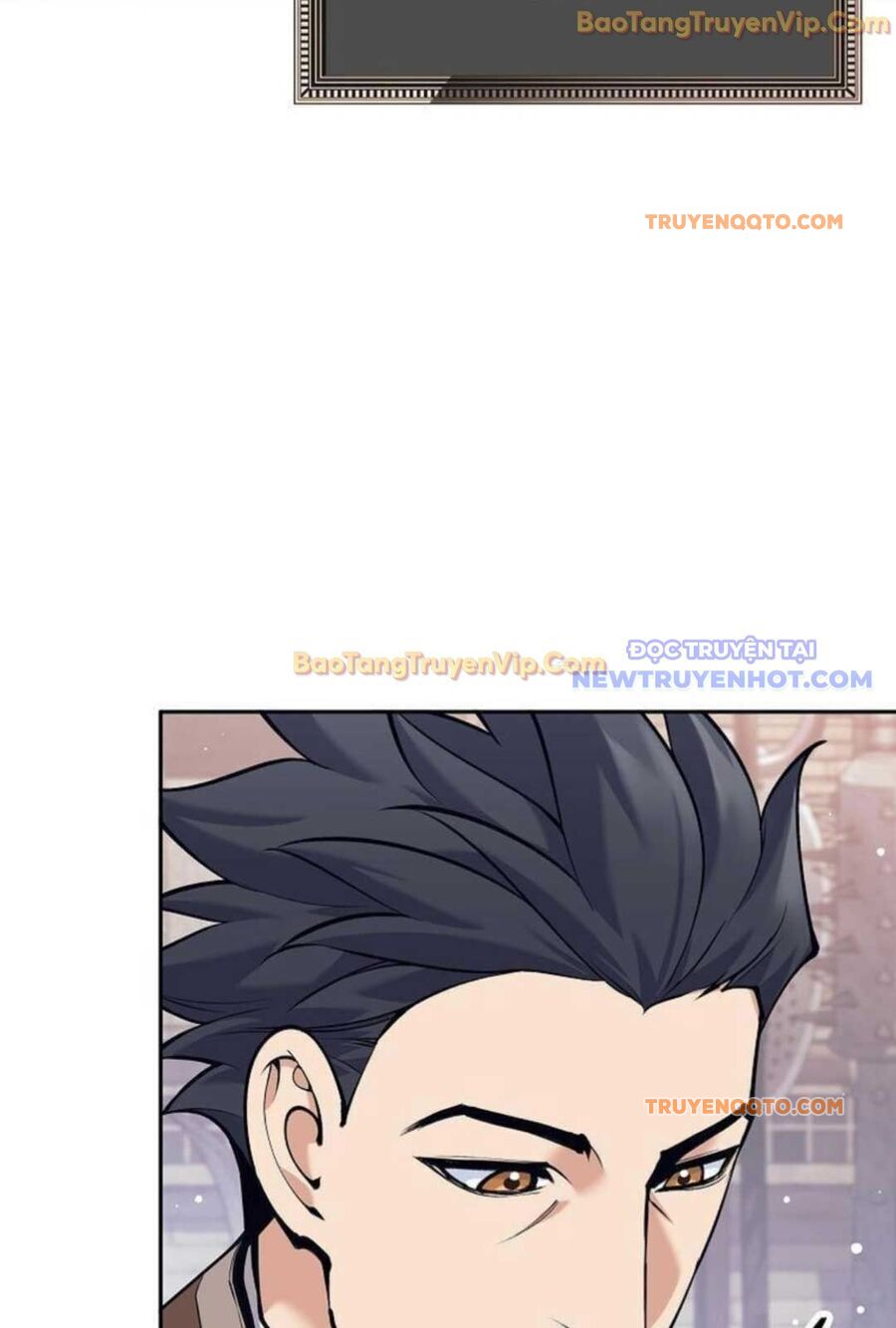 Đứa Con Ngoài Giá Thú Có Khả Năng Hấp Thụ Vũ Khí - Chương 2 - Trang 119