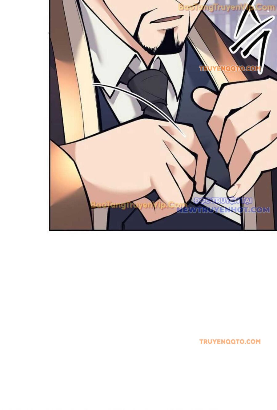 Đứa Con Ngoài Giá Thú Có Khả Năng Hấp Thụ Vũ Khí - Chương 2 - Trang 120