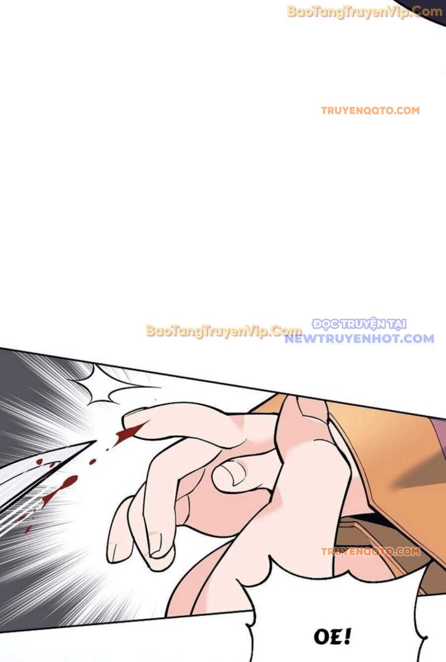 Đứa Con Ngoài Giá Thú Có Khả Năng Hấp Thụ Vũ Khí - Chương 2 - Trang 122