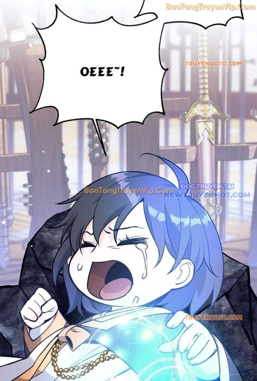 Đứa Con Ngoài Giá Thú Có Khả Năng Hấp Thụ Vũ Khí - Chương 2 - Trang 123