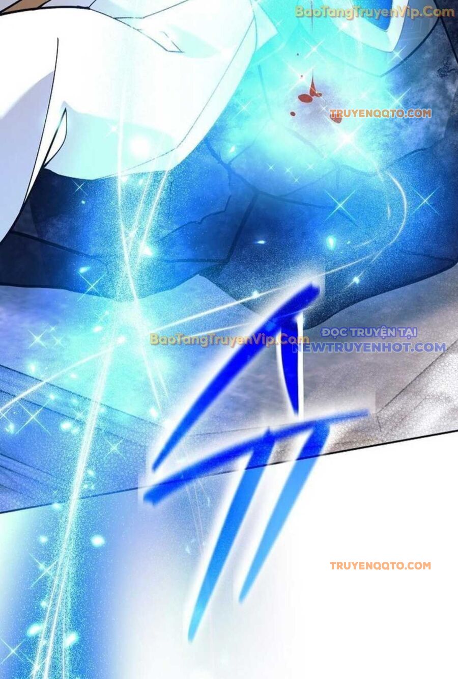 Đứa Con Ngoài Giá Thú Có Khả Năng Hấp Thụ Vũ Khí - Chương 2 - Trang 124