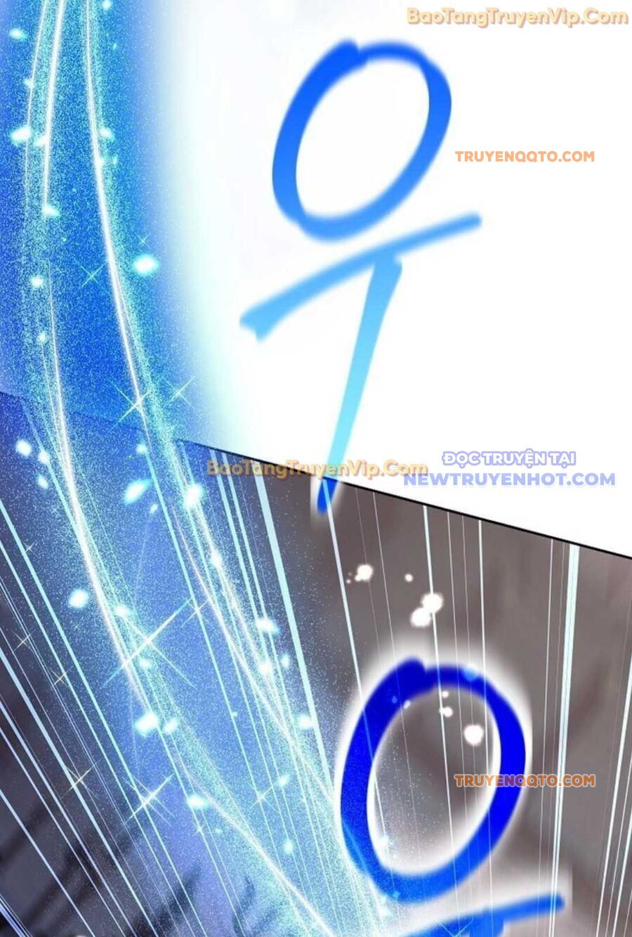 Đứa Con Ngoài Giá Thú Có Khả Năng Hấp Thụ Vũ Khí - Chương 2 - Trang 125