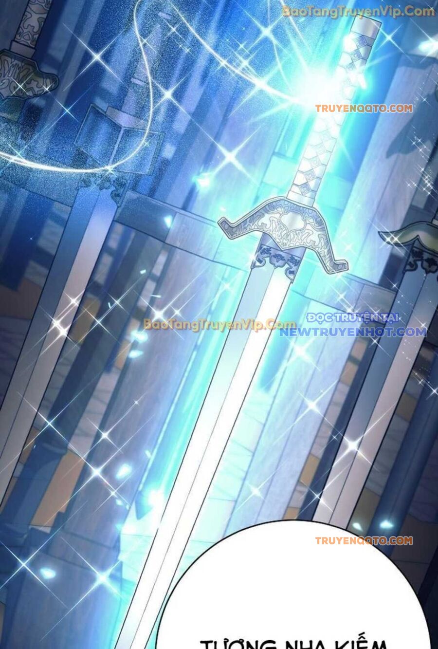 Đứa Con Ngoài Giá Thú Có Khả Năng Hấp Thụ Vũ Khí - Chương 2 - Trang 128
