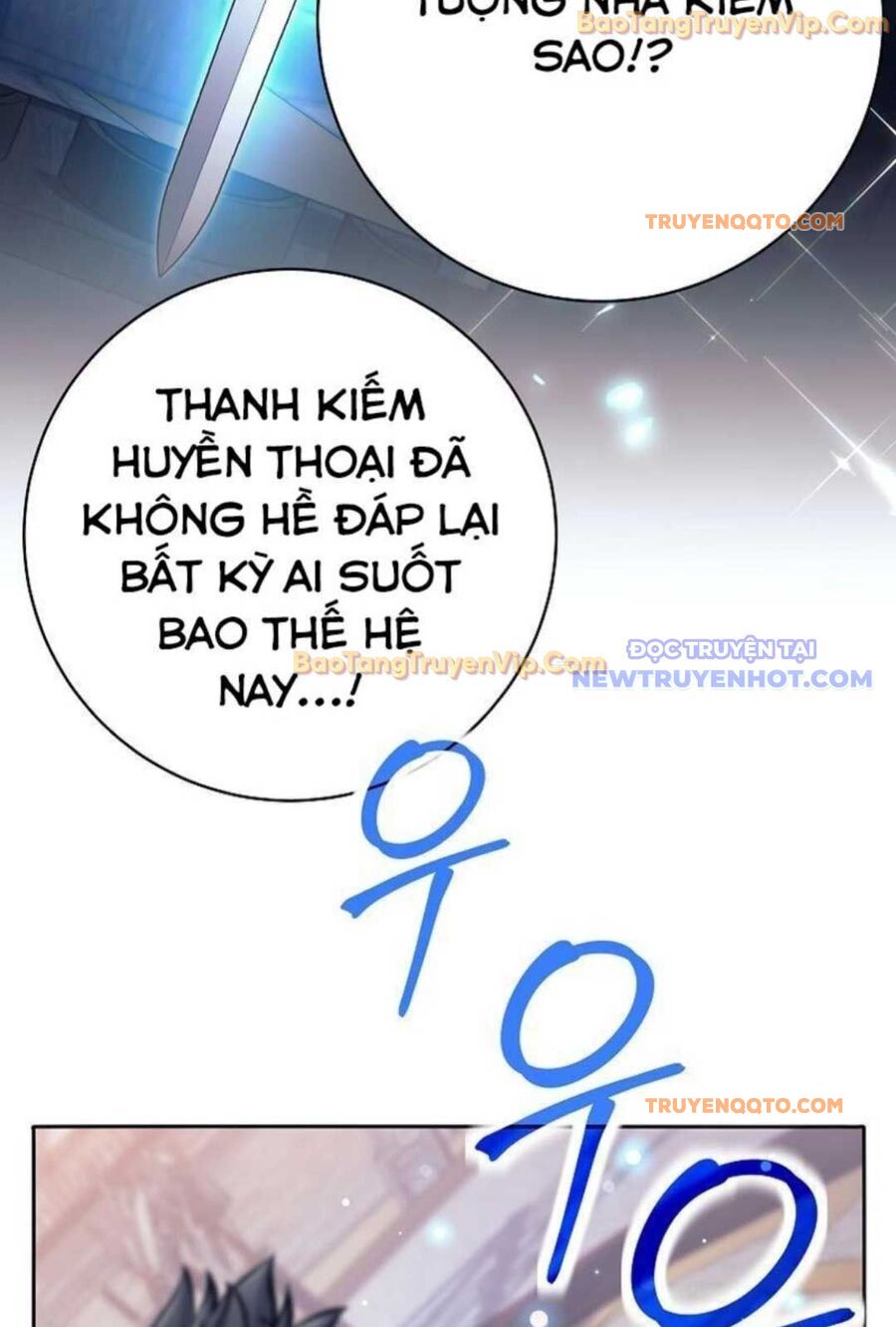 Đứa Con Ngoài Giá Thú Có Khả Năng Hấp Thụ Vũ Khí - Chương 2 - Trang 129