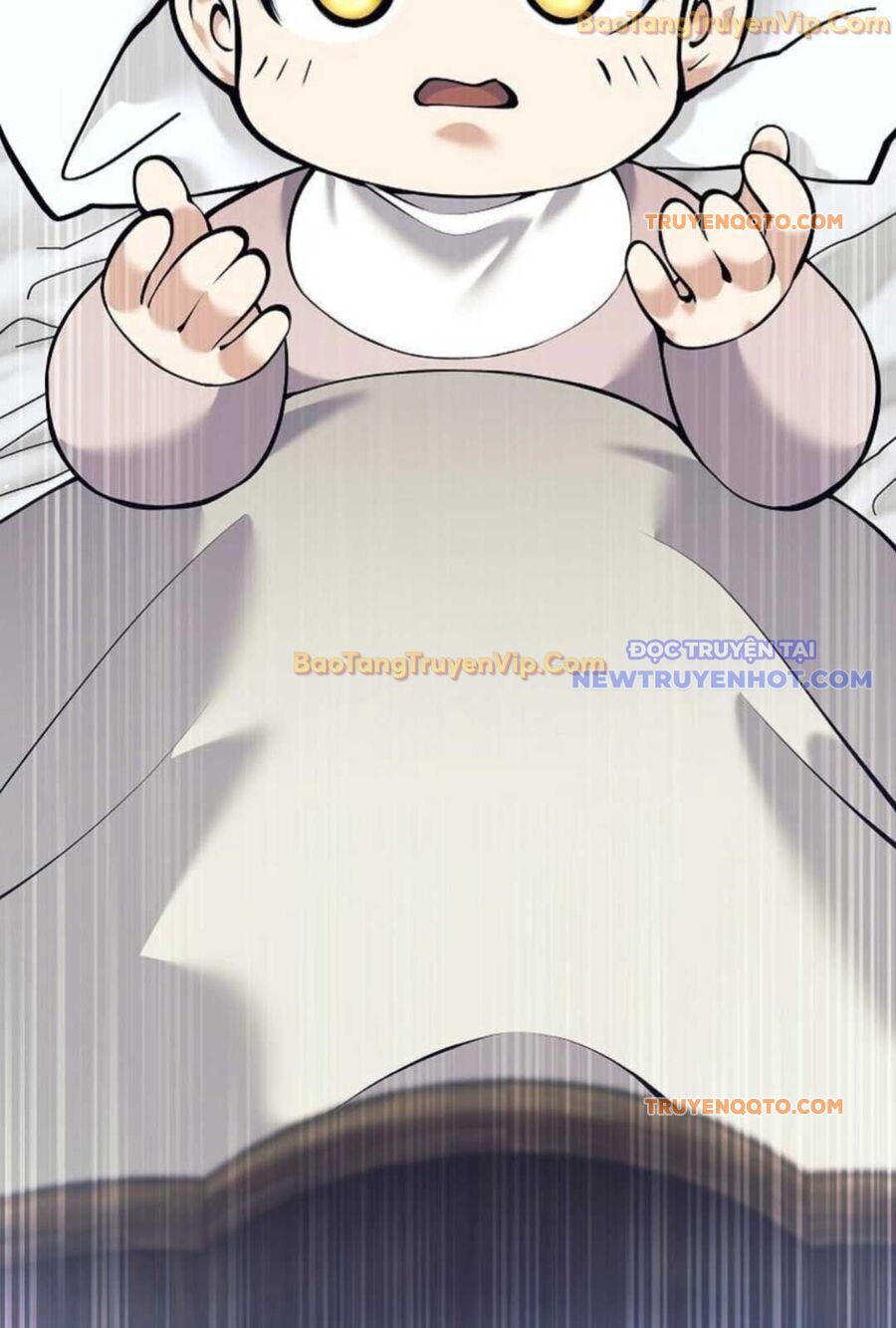 Đứa Con Ngoài Giá Thú Có Khả Năng Hấp Thụ Vũ Khí - Chương 2 - Trang 14