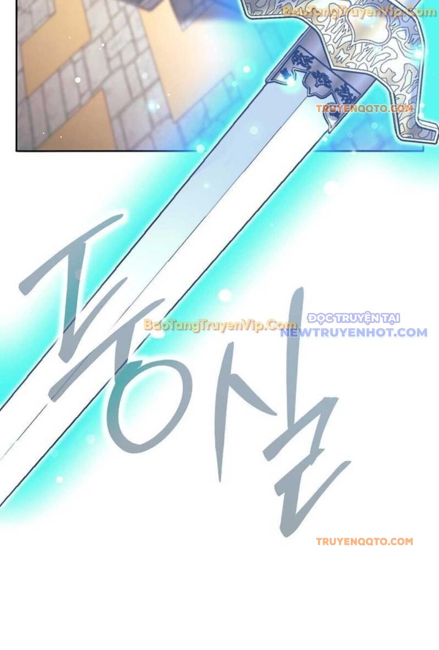 Đứa Con Ngoài Giá Thú Có Khả Năng Hấp Thụ Vũ Khí - Chương 2 - Trang 131