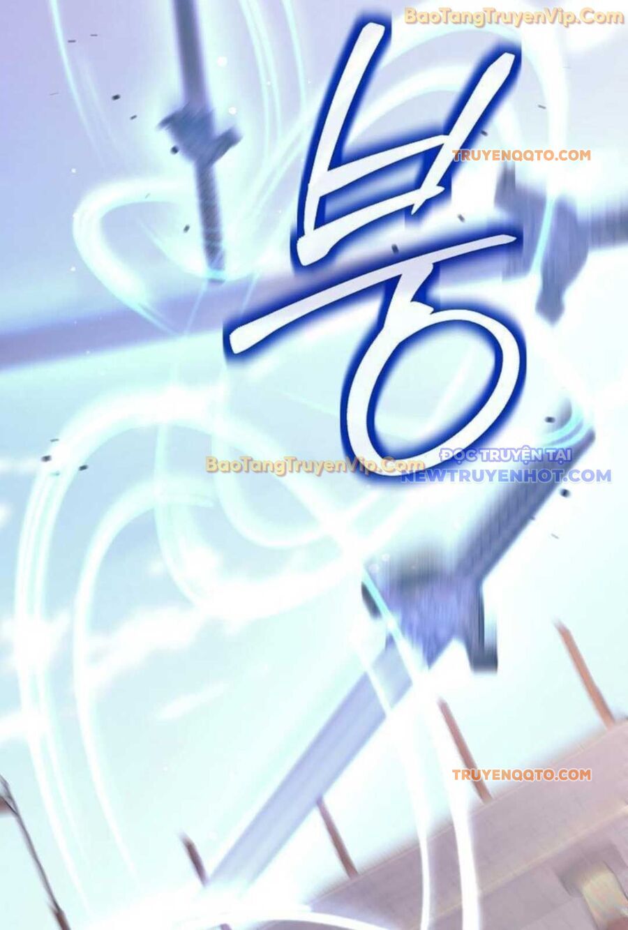 Đứa Con Ngoài Giá Thú Có Khả Năng Hấp Thụ Vũ Khí - Chương 2 - Trang 133