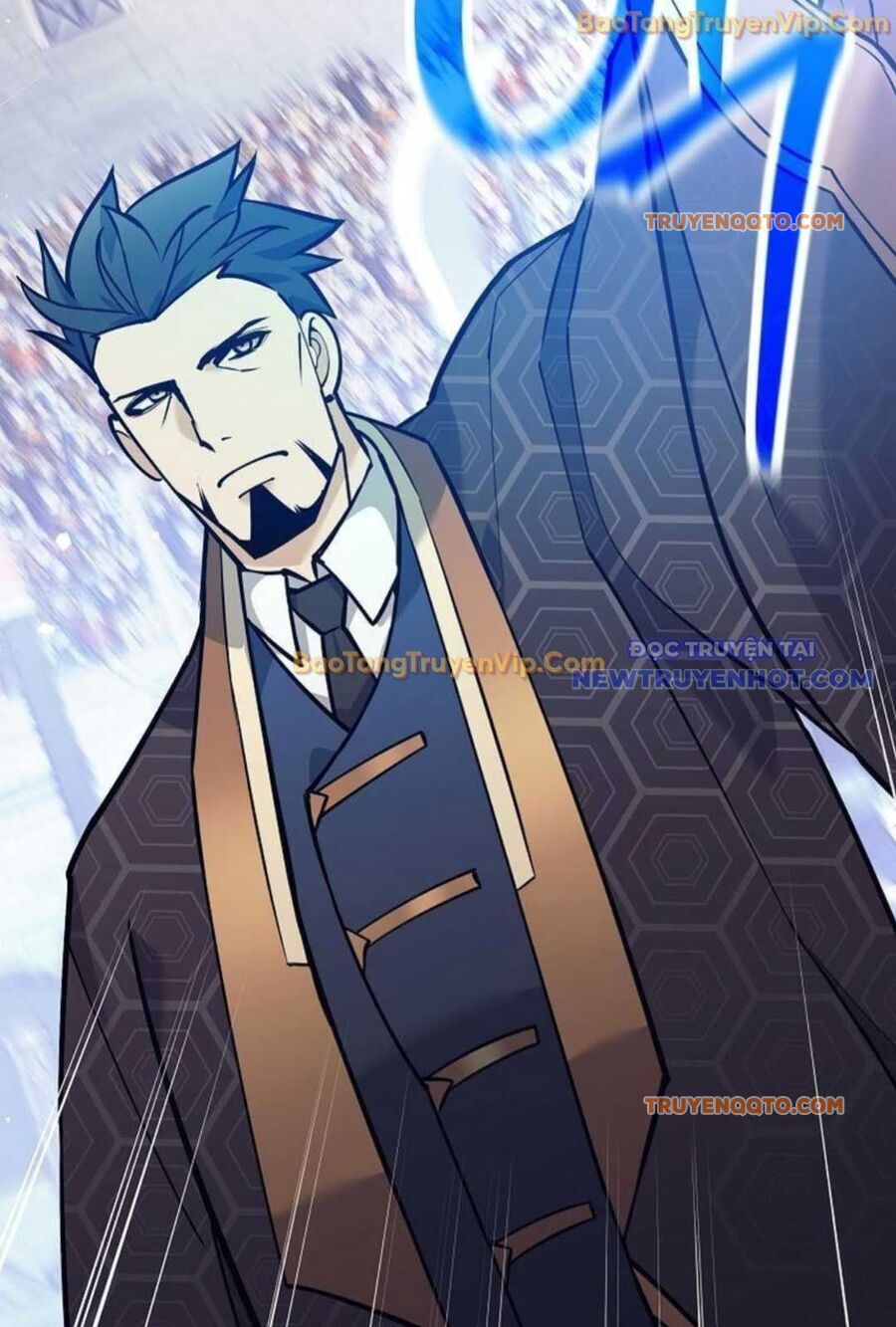 Đứa Con Ngoài Giá Thú Có Khả Năng Hấp Thụ Vũ Khí - Chương 2 - Trang 135