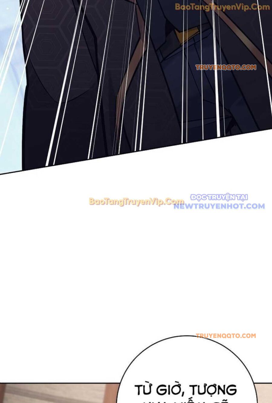Đứa Con Ngoài Giá Thú Có Khả Năng Hấp Thụ Vũ Khí - Chương 2 - Trang 136