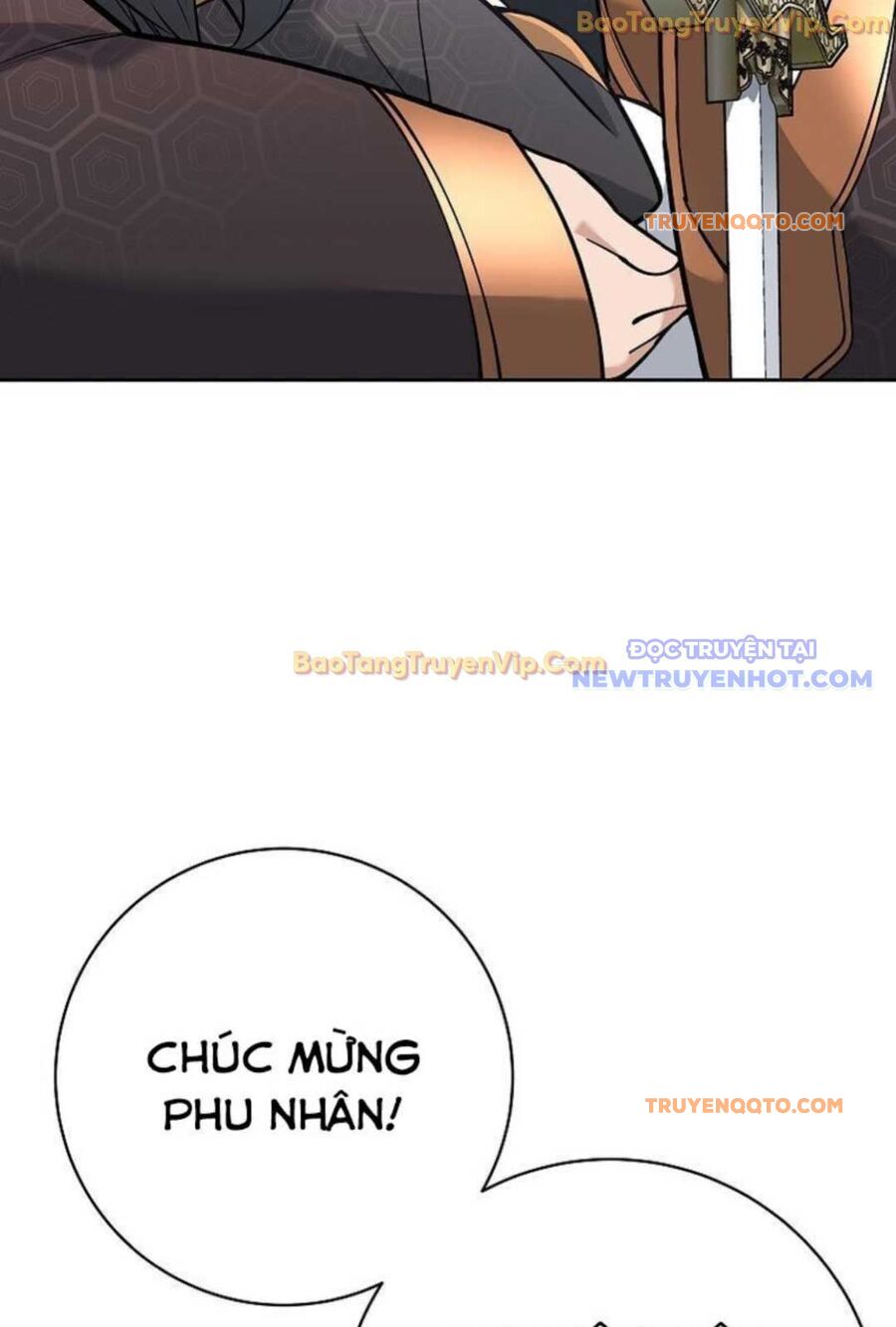 Đứa Con Ngoài Giá Thú Có Khả Năng Hấp Thụ Vũ Khí - Chương 2 - Trang 138