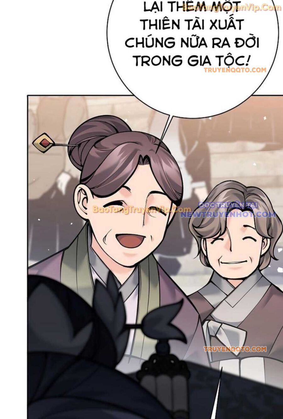 Đứa Con Ngoài Giá Thú Có Khả Năng Hấp Thụ Vũ Khí - Chương 2 - Trang 139