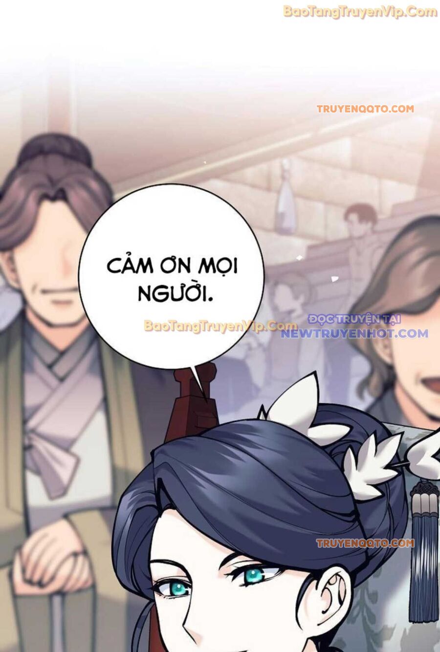 Đứa Con Ngoài Giá Thú Có Khả Năng Hấp Thụ Vũ Khí - Chương 2 - Trang 141