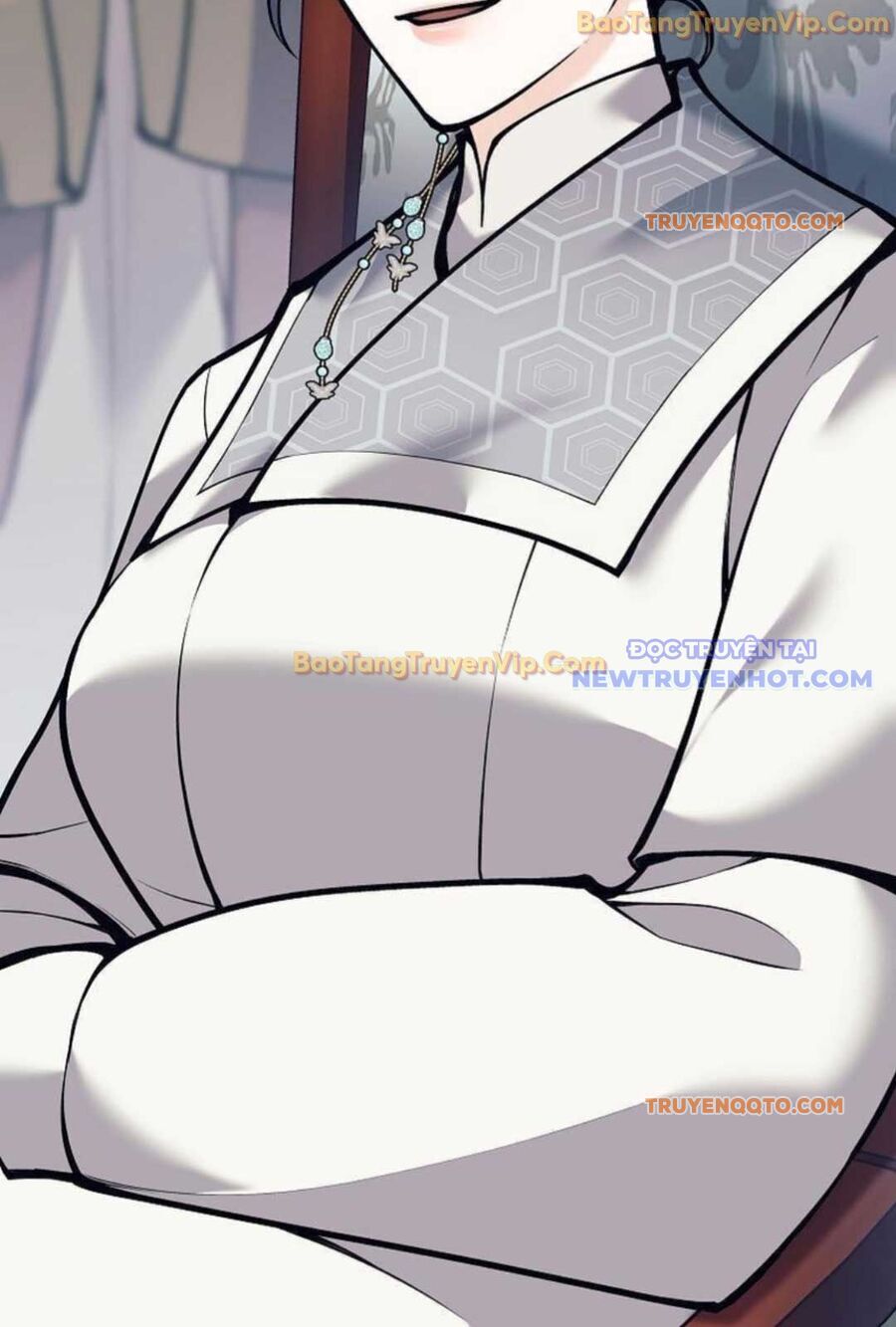 Đứa Con Ngoài Giá Thú Có Khả Năng Hấp Thụ Vũ Khí - Chương 2 - Trang 142