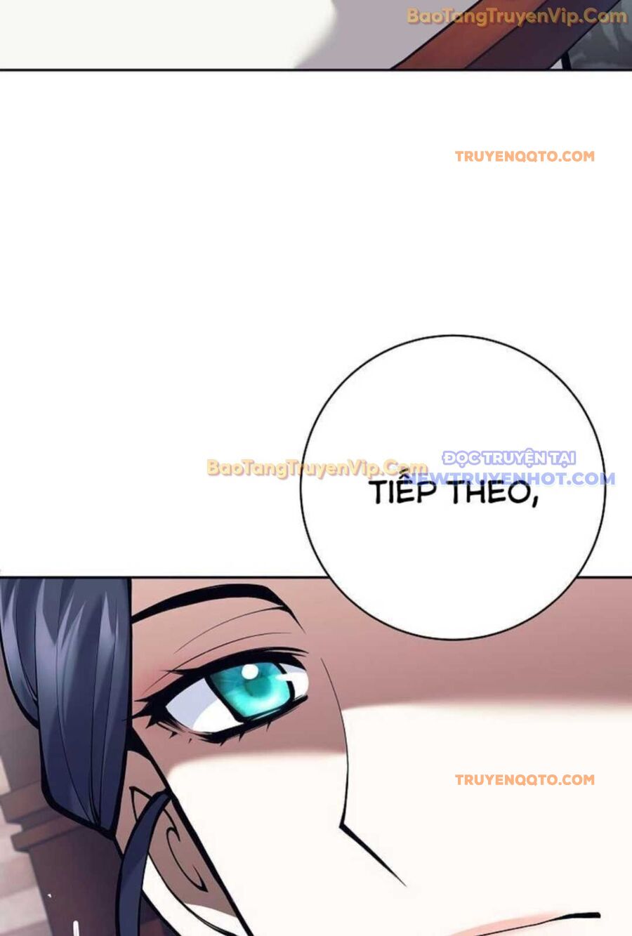 Đứa Con Ngoài Giá Thú Có Khả Năng Hấp Thụ Vũ Khí - Chương 2 - Trang 143