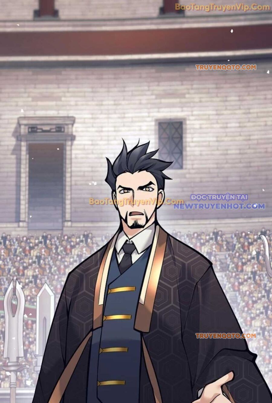 Đứa Con Ngoài Giá Thú Có Khả Năng Hấp Thụ Vũ Khí - Chương 2 - Trang 145