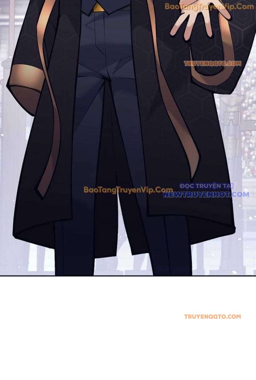 Đứa Con Ngoài Giá Thú Có Khả Năng Hấp Thụ Vũ Khí - Chương 2 - Trang 146