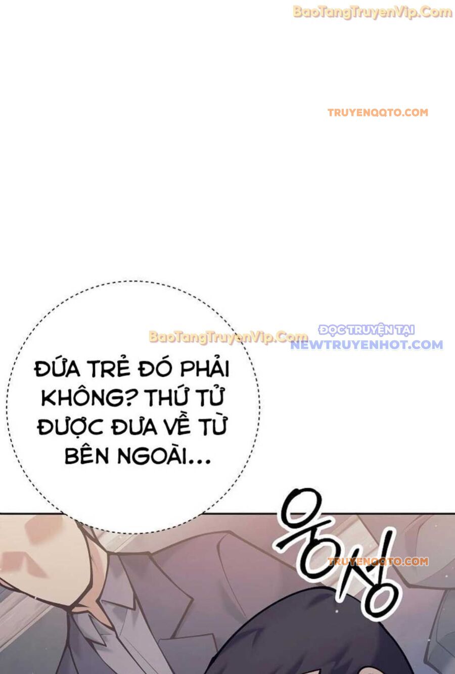 Đứa Con Ngoài Giá Thú Có Khả Năng Hấp Thụ Vũ Khí - Chương 2 - Trang 147