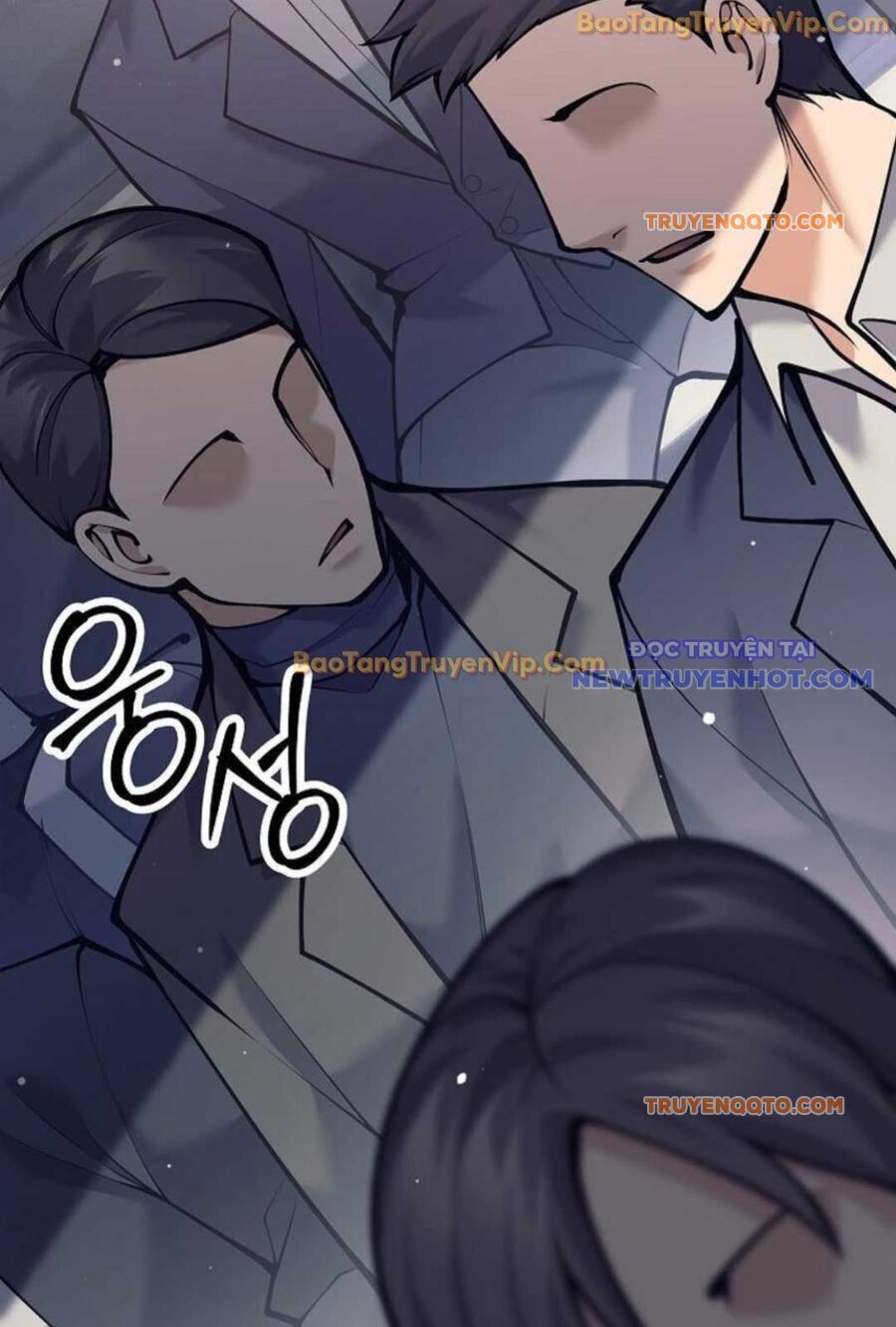Đứa Con Ngoài Giá Thú Có Khả Năng Hấp Thụ Vũ Khí - Chương 2 - Trang 148
