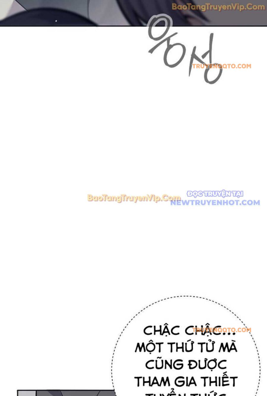 Đứa Con Ngoài Giá Thú Có Khả Năng Hấp Thụ Vũ Khí - Chương 2 - Trang 149