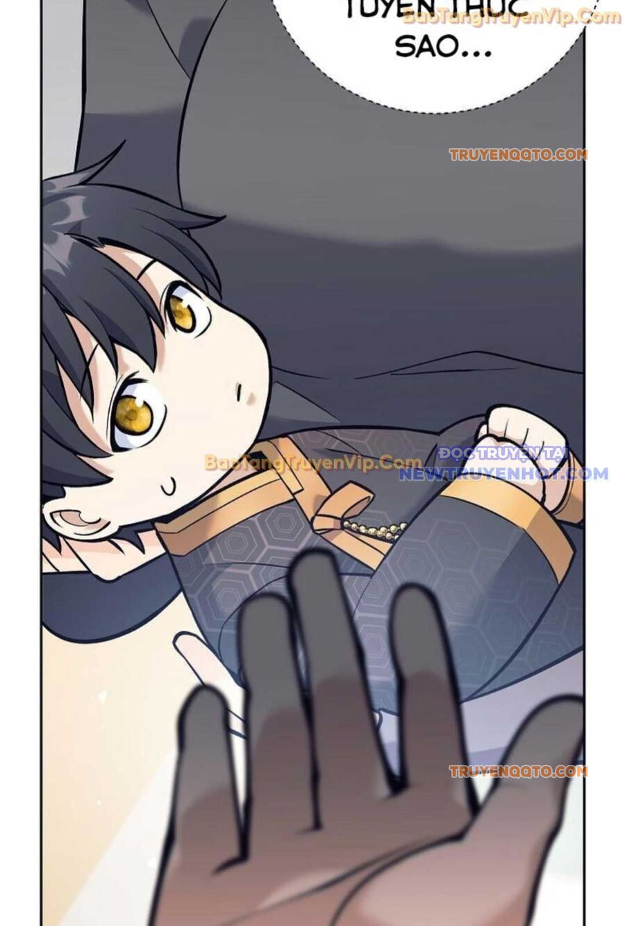 Đứa Con Ngoài Giá Thú Có Khả Năng Hấp Thụ Vũ Khí - Chương 2 - Trang 150