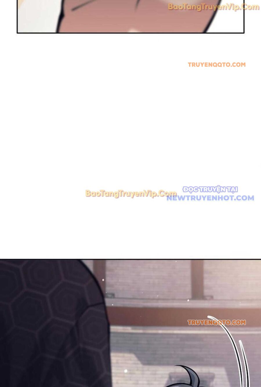 Đứa Con Ngoài Giá Thú Có Khả Năng Hấp Thụ Vũ Khí - Chương 2 - Trang 151