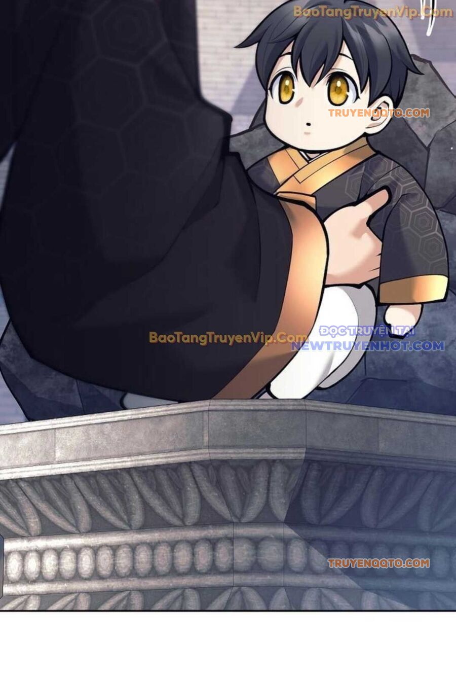 Đứa Con Ngoài Giá Thú Có Khả Năng Hấp Thụ Vũ Khí - Chương 2 - Trang 152