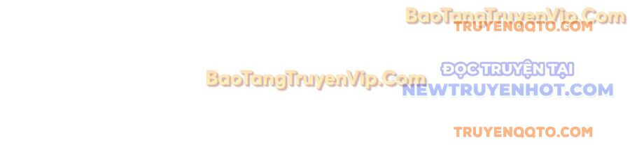 Đứa Con Ngoài Giá Thú Có Khả Năng Hấp Thụ Vũ Khí - Chương 2 - Trang 153