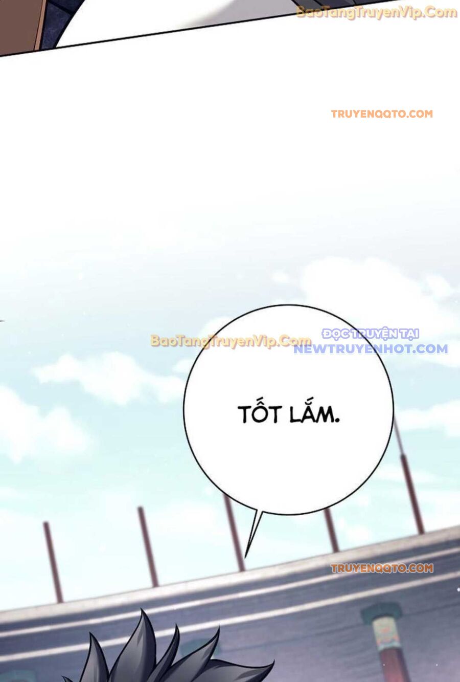 Đứa Con Ngoài Giá Thú Có Khả Năng Hấp Thụ Vũ Khí - Chương 2 - Trang 155