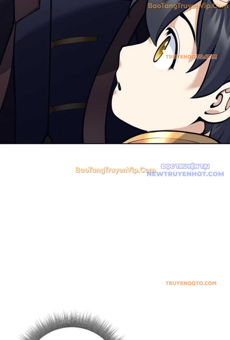 Đứa Con Ngoài Giá Thú Có Khả Năng Hấp Thụ Vũ Khí - Chương 2 - Trang 157