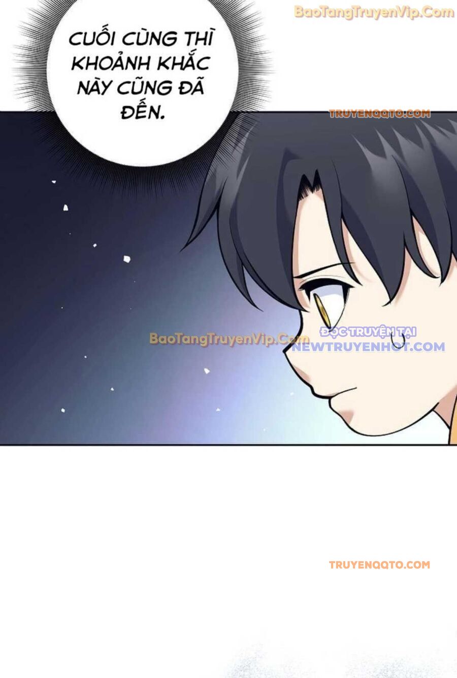 Đứa Con Ngoài Giá Thú Có Khả Năng Hấp Thụ Vũ Khí - Chương 2 - Trang 158