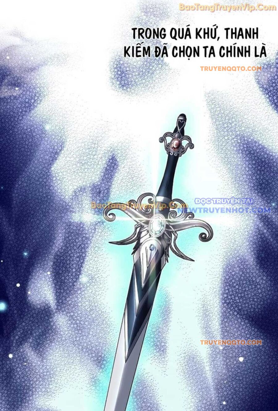 Đứa Con Ngoài Giá Thú Có Khả Năng Hấp Thụ Vũ Khí - Chương 2 - Trang 159