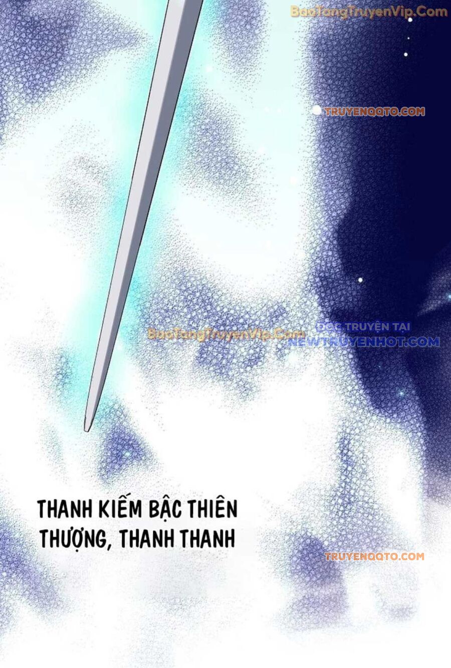 Đứa Con Ngoài Giá Thú Có Khả Năng Hấp Thụ Vũ Khí - Chương 2 - Trang 160