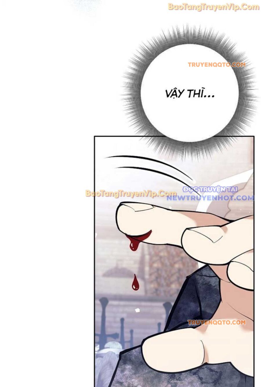 Đứa Con Ngoài Giá Thú Có Khả Năng Hấp Thụ Vũ Khí - Chương 2 - Trang 161