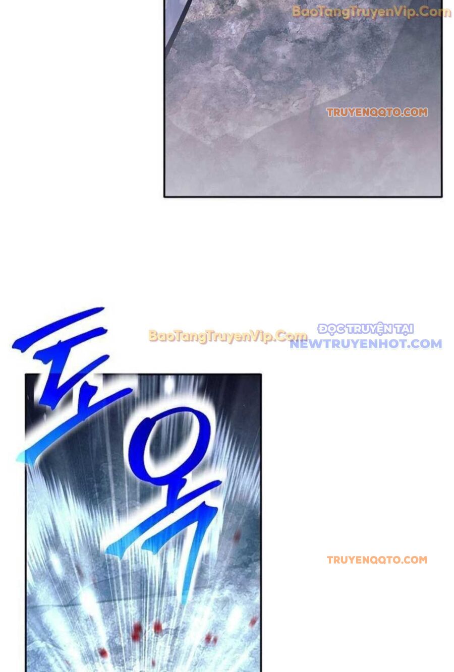 Đứa Con Ngoài Giá Thú Có Khả Năng Hấp Thụ Vũ Khí - Chương 2 - Trang 162