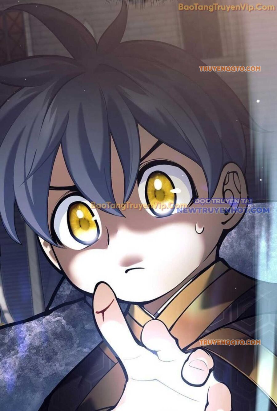 Đứa Con Ngoài Giá Thú Có Khả Năng Hấp Thụ Vũ Khí - Chương 2 - Trang 164