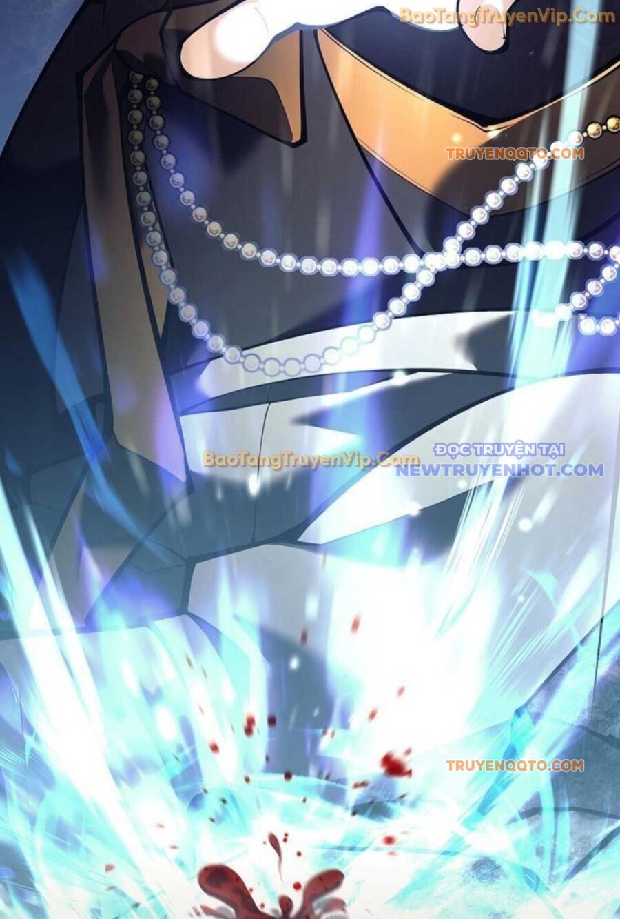 Đứa Con Ngoài Giá Thú Có Khả Năng Hấp Thụ Vũ Khí - Chương 2 - Trang 165